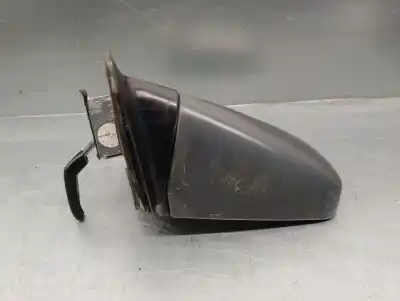 Peça sobressalente para automóvel em segunda mão espelho retrovisor esquerdo por opel kadett e 1.6 referências oem iam 1428803  