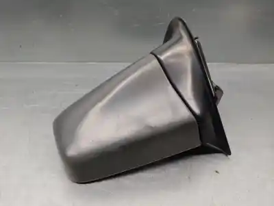Peça sobressalente para automóvel em segunda mão espelho retrovisor esquerdo por opel kadett e 1.6 referências oem iam 1428803  