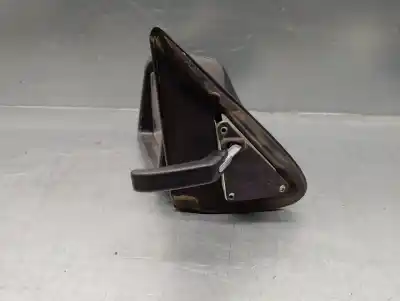 Peça sobressalente para automóvel em segunda mão espelho retrovisor esquerdo por opel kadett e 1.6 referências oem iam 1428803  