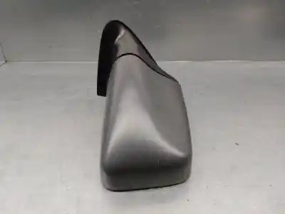 Peça sobressalente para automóvel em segunda mão espelho retrovisor esquerdo por opel kadett e 1.6 referências oem iam 1428803  