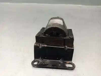 Second-hand car spare part ignition coil for opel kadett e 1.6 oem iam references 3474232  