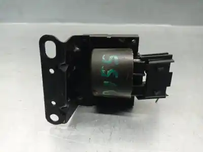 Second-hand car spare part ignition coil for opel kadett e 1.6 oem iam references 3474232  