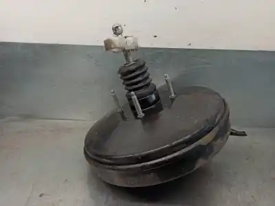 Second-hand car spare part brake servo for fiat punto (evo) (199) 1.4 cat oem iam references 51879776
