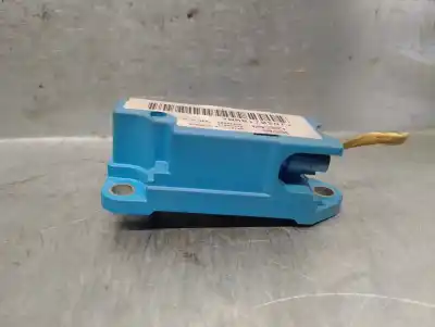 Peça sobressalente para automóvel em segunda mão sensor por daewoo lacetti 1.6 cat referências oem iam 96557000  5wk43319