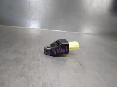 Автозапчасти б/у датчик за toyota yaris (_p13_) 1.5 hybrid (nhp130_) ссылки oem iam 8983102140