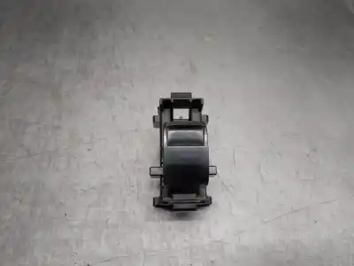 Автозапчасти б/у выключатель переднего правого окна за toyota yaris (_p13_) 1.5 hybrid (nhp130_) ссылки oem iam 848100d030