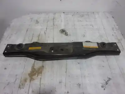 Second-hand car spare part front panel for daewoo lacetti 1.6 cat oem iam references 96617416