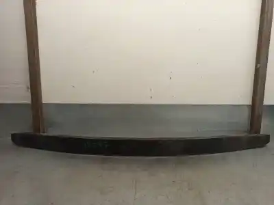 Second-hand car spare part front leaf spring for volkswagen crafter 2.0 tdi oem iam references a9063211403