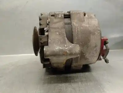 Pezzo di ricambio per auto di seconda mano alternatore per opel kadett e 1.6 riferimenti oem iam 104529055a  104529055a