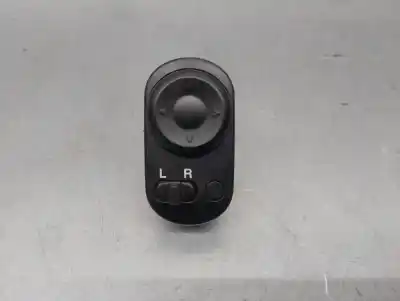 Gebrauchtes Autoersatzteil SPIEGELSTEUERUNG zum DAEWOO LACETTI  OEM-IAM-Referenzen 96546913  