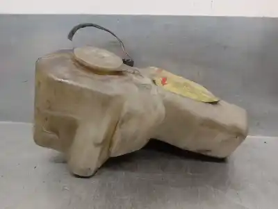 Pezzo di ricambio per auto di seconda mano deposito pulito per opel kadett e 1.6 riferimenti oem iam 90197239