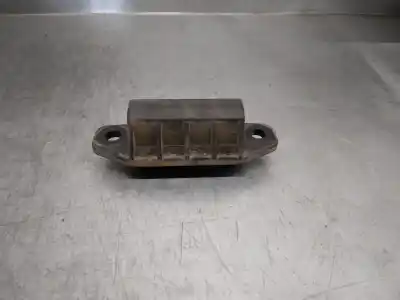 Автозапчасти б/у внешняя ручка ворот за toyota yaris (_p13_) 1.5 hybrid (nhp130_) ссылки oem iam 8484002050