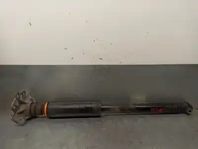 Tweedehands auto-onderdeel schokbreker links achter voor opel corsa e business oem iam-referenties 13432671