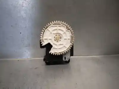 Автозапчасти б/у отопительный двигатель за toyota yaris (_p13_) 1.5 hybrid (nhp130_) ссылки oem iam cz113800