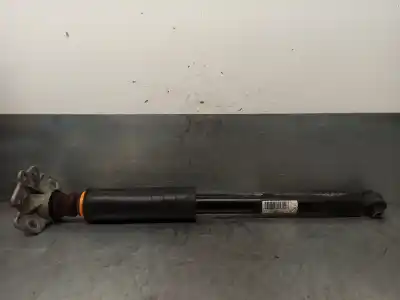 Tweedehands auto-onderdeel schokbreker rechts achter voor opel corsa e business oem iam-referenties 13432672