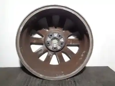 Автозапчасти б/у шина за mazda 3 berlina (bp) evolution ссылки oem iam 9965657080  r18x7j45