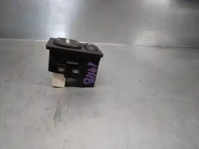 Автозапчасти б/у управление зеркалом за toyota yaris (_p13_) 1.5 hybrid (nhp130_) ссылки oem iam 848700f010  