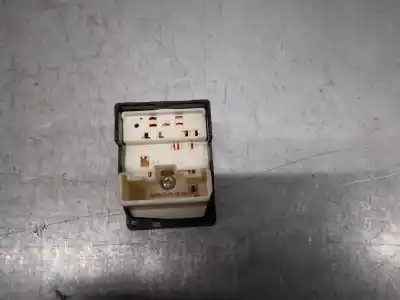 Автозапчасти б/у управление зеркалом за toyota yaris (_p13_) 1.5 hybrid (nhp130_) ссылки oem iam 848700f010  