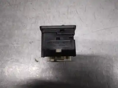 Автозапчасти б/у управление зеркалом за toyota yaris (_p13_) 1.5 hybrid (nhp130_) ссылки oem iam 848700f010  