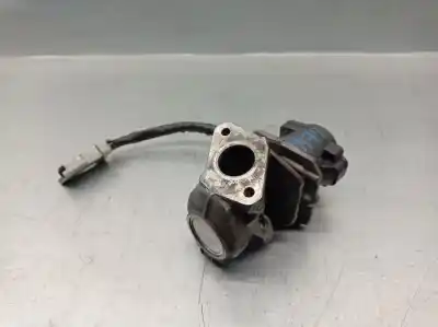 Автозапчасти б/у КЛАПАН РОГ за FORD FOCUS C-MAX (CAP)  ссылки OEM IAM 9651839180  215983373