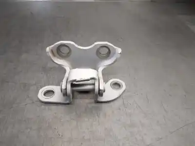 Автозапчасти б/у петля за toyota yaris (_p13_) 1.5 hybrid (nhp130_) ссылки oem iam 687600d061