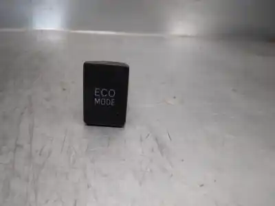 Автозапчасти б/у выключатель за toyota yaris (_p13_) 1.5 hybrid (nhp130_) ссылки oem iam 872900d071