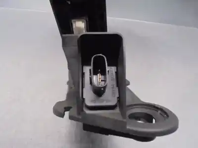 Pezzo di ricambio per auto di seconda mano potenziometro per mazda 3 berlina (bp) evolution riferimenti oem iam bcka41600a  6pv31243711