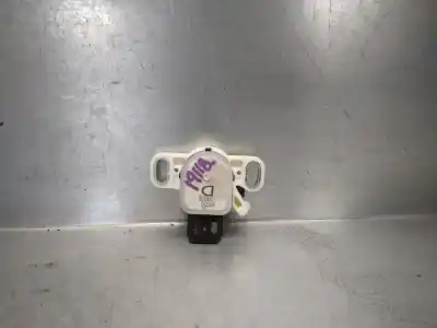 Автозапчасти б/у датчик за toyota yaris (_p13_) 1.5 hybrid (nhp130_) ссылки oem iam 8951033030