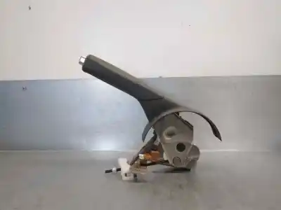 Автозапчасти б/у рычаг ручного тормоза за toyota yaris (_p13_) 1.5 hybrid (nhp130_) ссылки oem iam 462100d251d4