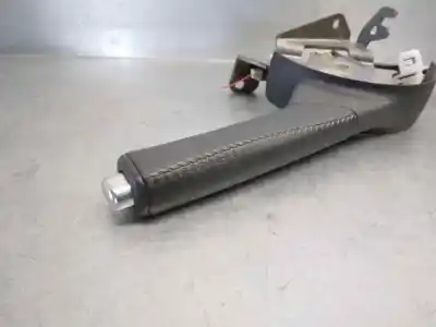 Автозапчасти б/у рычаг ручного тормоза за toyota yaris (_p13_) 1.5 hybrid (nhp130_) ссылки oem iam 462100d251d4  