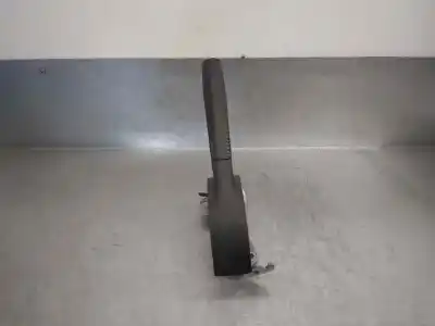 Автозапчасти б/у рычаг ручного тормоза за toyota yaris (_p13_) 1.5 hybrid (nhp130_) ссылки oem iam 462100d251d4  