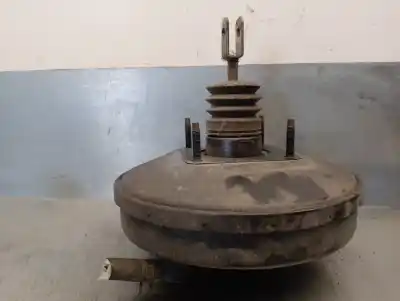 Gebrauchtes Autoersatzteil BREMSSERVO zum TOYOTA AVENSIS BERLINA (T 22)  OEM-IAM-Referenzen 3775298024  3775298024