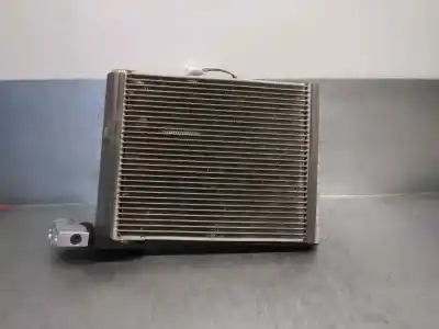 Автозапчастина б/у випарник кондиционера для toyota yaris (_p13_) 1.5 hybrid (nhp130_) посилання на oem iam 885010d310  3b01cz44