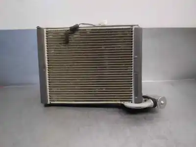 Автозапчастина б/у випарник кондиционера для toyota yaris (_p13_) 1.5 hybrid (nhp130_) посилання на oem iam 885010d310  3b01cz44