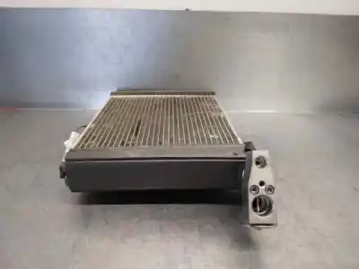 Автозапчастина б/у випарник кондиционера для toyota yaris (_p13_) 1.5 hybrid (nhp130_) посилання на oem iam 885010d310  3b01cz44