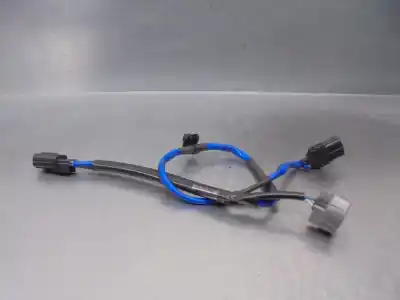 Pezzo di ricambio per auto di seconda mano filo per mazda 3 berlina (bp) evolution riferimenti oem iam py1c1879x