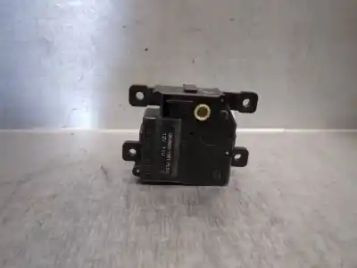 Автозапчасти б/у отопительный двигатель за toyota yaris (_p13_) 1.5 hybrid (nhp130_) ссылки oem iam 063800  1981pls