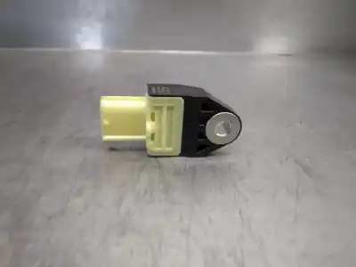 Автозапчасти б/у датчик за toyota yaris (_p13_) 1.5 hybrid (nhp130_) ссылки oem iam 8983102140