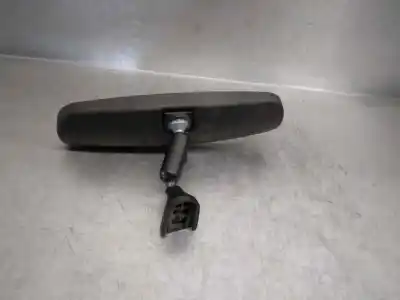 Автозапчасти б/у внутреннее зеркало за toyota yaris (_p13_) 1.5 hybrid (nhp130_) ссылки oem iam 878100wq40  