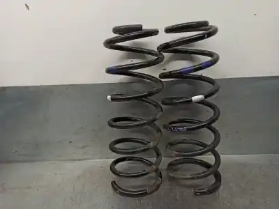 Автозапчастина б/у демпфуюча песна для hyundai i20 ii (gb, ib) 1.2 посилання на oem iam 55330c8000