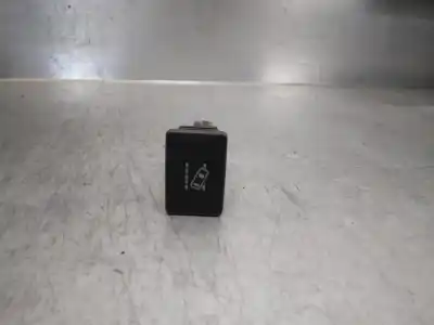 Автозапчасти б/у выключатель за toyota yaris (_p13_) 1.5 hybrid (nhp130_) ссылки oem iam 849780d040