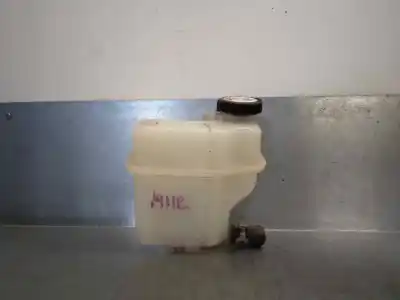 Автозапчасти б/у расширительный депозит за toyota yaris (_p13_) 1.5 hybrid (nhp130_) ссылки oem iam g91h015010  