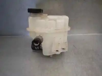 Автозапчасти б/у расширительный депозит за toyota yaris (_p13_) 1.5 hybrid (nhp130_) ссылки oem iam g91h015010  