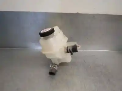 Pièce détachée automobile d'occasion VASE D'EXPANSION DE LIQUIDE DE REFROIDISSEMENT pour TOYOTA YARIS (_P13_)  Références OEM IAM G91H015010  