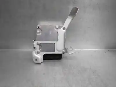 Автозапчасти б/у блок управления двигателем за toyota yaris (_p13_) 1.5 hybrid (nhp130_) ссылки oem iam 896500d373  2107002861