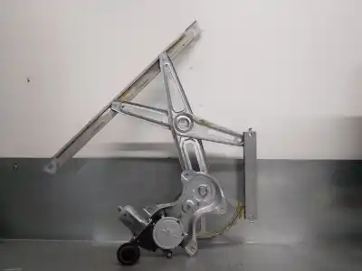 Автозапчасти б/у регулятор стекла переднего правого за toyota yaris (_p13_) 1.5 hybrid (nhp130_) ссылки oem iam 857100d700