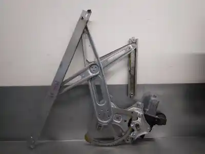 Автозапчасти б/у регулятор стекла переднего правого за toyota yaris (_p13_) 1.5 hybrid (nhp130_) ссылки oem iam 857100d700  