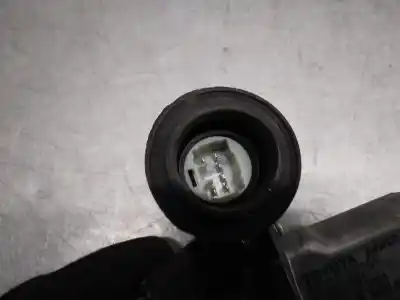 Автозапчасти б/у регулятор стекла переднего правого за toyota yaris (_p13_) 1.5 hybrid (nhp130_) ссылки oem iam 857100d700  