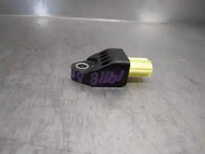 Автозапчасти б/у датчик за toyota yaris (_p13_) 1.5 hybrid (nhp130_) ссылки oem iam 8983102140