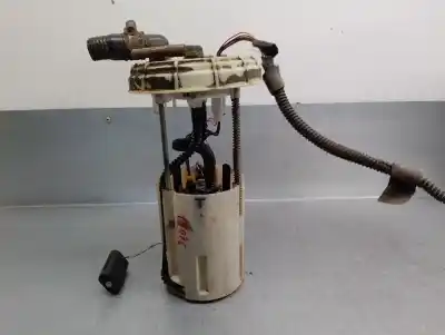 Piesă de schimb auto la mâna a doua INDICATOR pentru IVECO DAILY CAJA ABIERTA  Referințe OEM IAM 69503676  69503676